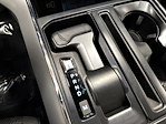 Used 2025 Ford F-150 XLT SuperCrew Cab for sale #K126270BB - photo 28
