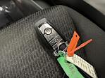 Used 2025 Ford F-150 XLT SuperCrew Cab for sale #K126270BB - photo 29