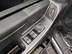Used 2025 Ford F-150 XLT SuperCrew Cab for sale #K126270BB - photo 30