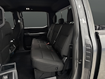 Used 2025 Ford F-150 XLT SuperCrew Cab for sale #K126270BB - photo 31