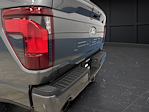 Used 2025 Ford F-150 XLT SuperCrew Cab for sale #K126270BB - photo 35