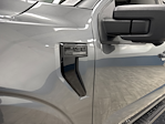 Used 2025 Ford F-150 XLT SuperCrew Cab for sale #K126270BB - photo 38