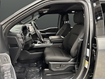 Used 2025 Ford F-150 XLT SuperCrew Cab for sale #K126270BB - photo 4