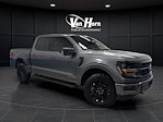 Used 2025 Ford F-150 XLT SuperCrew Cab for sale #K126270BB - photo 43