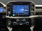 Used 2025 Ford F-150 XLT SuperCrew Cab for sale #K126270BB - photo 8