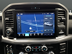 Used 2025 Ford F-150 XLT SuperCrew Cab for sale #K126270BB - photo 9