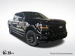 New 2026 Ford F-150 XLT SuperCrew Cab for sale #K126294N - photo 1