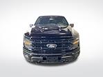 New 2026 Ford F-150 XLT SuperCrew Cab for sale #K126294N - photo 10