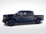 New 2026 Ford F-150 XLT SuperCrew Cab for sale #K126294N - photo 11