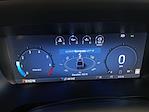 New 2026 Ford F-150 XLT SuperCrew Cab for sale #K126294N - photo 15