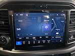 New 2026 Ford F-150 XLT SuperCrew Cab for sale #K126294N - photo 16