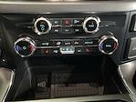 New 2026 Ford F-150 XLT SuperCrew Cab for sale #K126294N - photo 17
