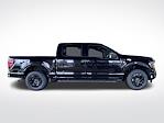 New 2026 Ford F-150 XLT SuperCrew Cab for sale #K126294N - photo 2