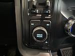 New 2026 Ford F-150 XLT SuperCrew Cab for sale #K126294N - photo 20
