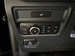 New 2026 Ford F-150 XLT SuperCrew Cab for sale #K126294N - photo 23