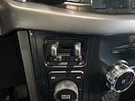 New 2026 Ford F-150 XLT SuperCrew Cab for sale #K126294N - photo 24