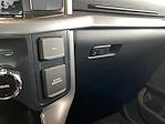 New 2026 Ford F-150 XLT SuperCrew Cab for sale #K126294N - photo 26