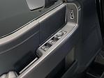 New 2026 Ford F-150 XLT SuperCrew Cab for sale #K126294N - photo 28
