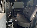 New 2026 Ford F-150 XLT SuperCrew Cab for sale #K126294N - photo 29
