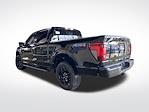 New 2026 Ford F-150 XLT SuperCrew Cab for sale #K126294N - photo 3