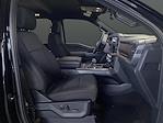 New 2026 Ford F-150 XLT SuperCrew Cab for sale #K126294N - photo 30