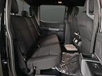 New 2026 Ford F-150 XLT SuperCrew Cab for sale #K126294N - photo 31