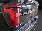 New 2026 Ford F-150 XLT SuperCrew Cab for sale #K126294N - photo 33