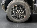 New 2026 Ford F-150 XLT SuperCrew Cab for sale #K126294N - photo 37