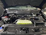 New 2026 Ford F-150 XLT SuperCrew Cab for sale #K126294N - photo 39
