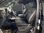 New 2026 Ford F-150 XLT SuperCrew Cab for sale #K126294N - photo 4