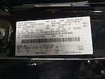 New 2026 Ford F-150 XLT SuperCrew Cab for sale #K126294N - photo 40