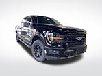 New 2026 Ford F-150 XLT SuperCrew Cab for sale #K126294N - photo 41