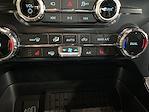New 2026 Ford F-150 XLT SuperCrew Cab for sale #K126294N - photo 7