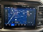 New 2026 Ford F-150 XLT SuperCrew Cab for sale #K126294N - photo 9