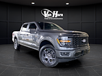 2026 Ford F-150 SuperCrew Cab 4WD Pickup for sale #K126295N - photo 1