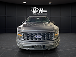 2026 Ford F-150 SuperCrew Cab 4WD Pickup for sale #K126295N - photo 10