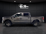2026 Ford F-150 SuperCrew Cab 4WD Pickup for sale #K126295N - photo 11