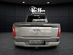 2026 Ford F-150 SuperCrew Cab 4WD Pickup for sale #K126295N - photo 12