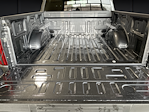 2026 Ford F-150 SuperCrew Cab 4WD Pickup for sale #K126295N - photo 13