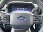 2026 Ford F-150 SuperCrew Cab 4WD Pickup for sale #K126295N - photo 14