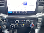 2026 Ford F-150 SuperCrew Cab 4WD Pickup for sale #K126295N - photo 17