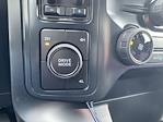 2026 Ford F-150 SuperCrew Cab 4WD Pickup for sale #K126295N - photo 20