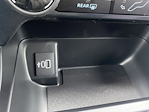 2026 Ford F-150 SuperCrew Cab 4WD Pickup for sale #K126295N - photo 21