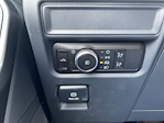 2026 Ford F-150 SuperCrew Cab 4WD Pickup for sale #K126295N - photo 22