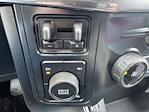 2026 Ford F-150 SuperCrew Cab 4WD Pickup for sale #K126295N - photo 23