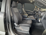 2026 Ford F-150 SuperCrew Cab 4WD Pickup for sale #K126295N - photo 28