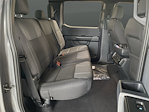 2026 Ford F-150 SuperCrew Cab 4WD Pickup for sale #K126295N - photo 29