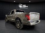 2026 Ford F-150 SuperCrew Cab 4WD Pickup for sale #K126295N - photo 3