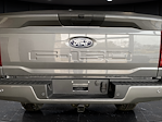2026 Ford F-150 SuperCrew Cab 4WD Pickup for sale #K126295N - photo 31