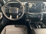 2026 Ford F-150 SuperCrew Cab 4WD Pickup for sale #K126295N - photo 5